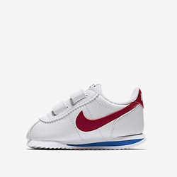 NIKE 耐克 CORTEZ BASIC 婴童运动鞋