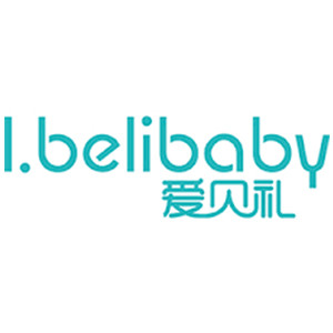 I.belibaby/爱贝礼