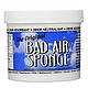 中亚Prime会员：Bad Air Sponge  空气净化剂 2磅 *2件
