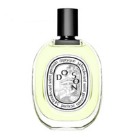 沙龙香 diptyque 蒂普提克 香水香氛  杜桑 EDT 100ml