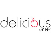 Delicious of NY