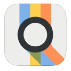 《Mini Metro（迷你地铁）》iOS地铁模拟游戏 