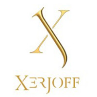 XERJOFF