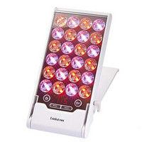 Exideal mini EX-120 小排灯LED美容仪  +凑单品