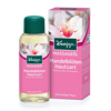  Kneipp 克奈圃 杏花滋养按摩油 100ml