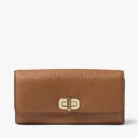 Michael Michael Kors Sullivan 女士长款钱包