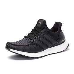 adidas 阿迪达斯 UltraBoost ATR 女子跑步鞋