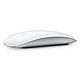 Apple 苹果 Magic Mouse 2 蓝牙鼠标