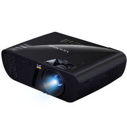 ViewSonic 优派 PJD7720HD 1080p 投影机