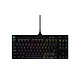 Logitech 罗技 Pro机械 游戏 键盘 RGB 机械键盘