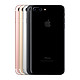 Apple 苹果 iPhone 7 Plus 移动联通智能手机 32GB 黑色