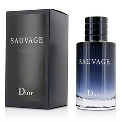 Dior 迪奥 旷野 男士淡香水 100ml