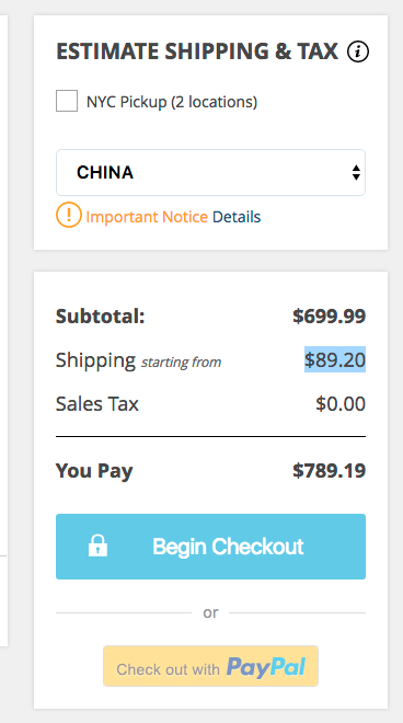 新品发售:SONY 索尼 13.3英寸 DPT-RP1 第二