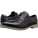 ROCKPORT 乐步 Classic Break Wing Tip 男士休闲鞋