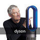 贝窝优选：dyson 戴森 新生代机器人