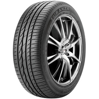 BRIDGESTONE 普利司通轮胎 泰然者 ER300(