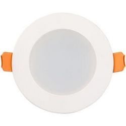 OSRAM 欧司朗 LED筒灯 暖色 3.3W