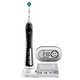 历史新低：BRAUN 博朗 Oral-B 欧乐-B 7000 Lite D365156BK 日亚限定版 电动牙刷