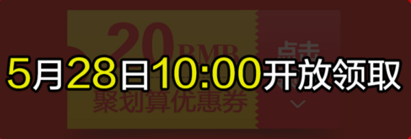 星优 衣服收纳箱4件套（1大+1中+2小）