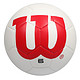 Wilson 威尔胜 WS204M 童梦计划 儿童足球 (5号球)