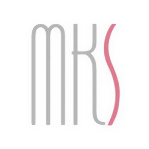 MKS/美克斯