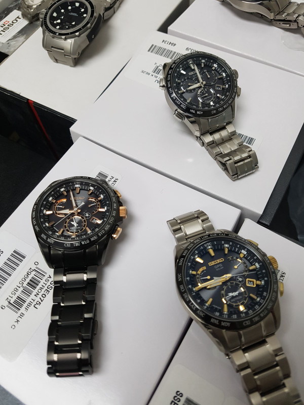 美国知名腕表在线商城 CERTIFIED Watch Store