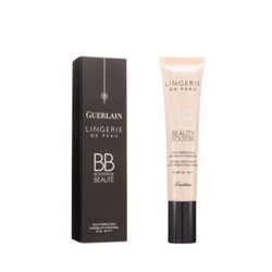 GUERLAIN 娇兰  丝柔亲肤BB霜 SPF30 #01 40ml