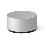 Microsoft 微软 Surface Dial 触控交互设备