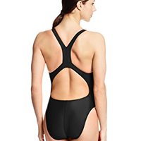Speedo Pro LT Super Pro 女士泳衣