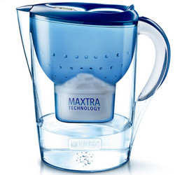 BRITA 碧然德 Marella 金典系列 3.5L 滤水壶