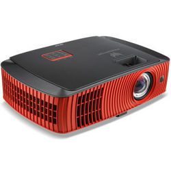 acer 宏碁 掠夺者Z650 短焦电竞投影仪