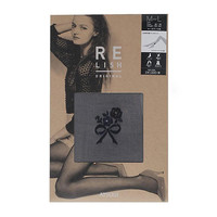 ATSUGI RELISH ORIGINAL FP10606 女士连裤袜