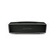 BOSE SoundLink Mini II 蓝牙音箱