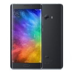 MI 小米 Note2 标准版 4G+64G 全网通4G 亮银黑