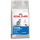 ROYAL CANIN 皇家室内成猫粮 10kg（I27）