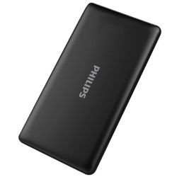 PHILIPS 飞利浦 Type-C 10000mAh 充电宝