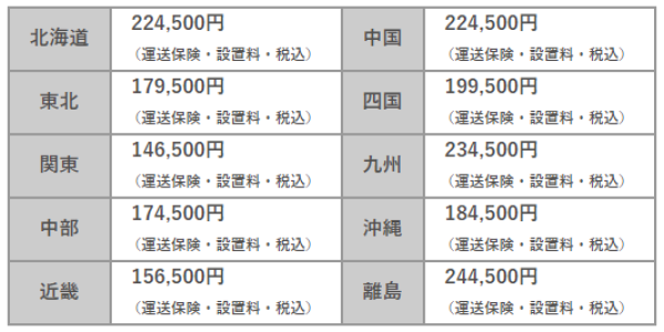 BANDAI 万代 夏日课堂 宫本光 1:1真人比例 雕塑模型