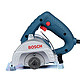 历史新低：BOSCH 博世 TDM1250 云石机