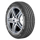 MICHELIN 米其林轮胎 Primacy 3 ST 浩悦 195 65r15