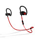 Beats by dr. dre Powerbeats2 Wireless 无线运动耳机 *2件