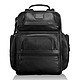  Tumi  ALPHA 2 系列 T-Pass 96578D2 商务双肩包/电脑包　