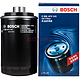 BOSCH 博世 机油滤清器 迈腾1.8T/2.0T(07至16款)可用