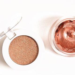 TOMFORD 汤姆福特 双层眼影膏