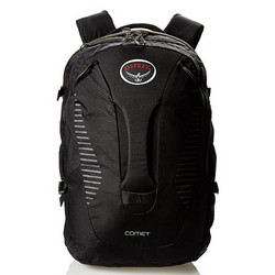 OSPREY F14 Comet 彗星 30L 户外双肩背包