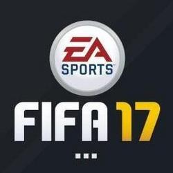 《FIFA 17》Xbox One 数字版游戏