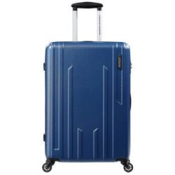 AMERICAN TOURISTER 美旅 fountain系列 BG2 25寸拉杆箱