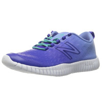 限6/7码：new balance 99v1 女士训练鞋