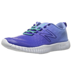 new balance 99v1 女士训练鞋