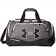 UNDER ARMOUR 安德玛 Undeniable Medium Duffel II 男士单肩包