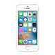 Apple 苹果 iPhone SE 智能手机 16G 玫瑰金